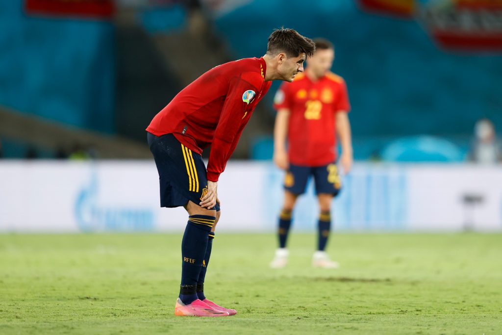 Nations League
