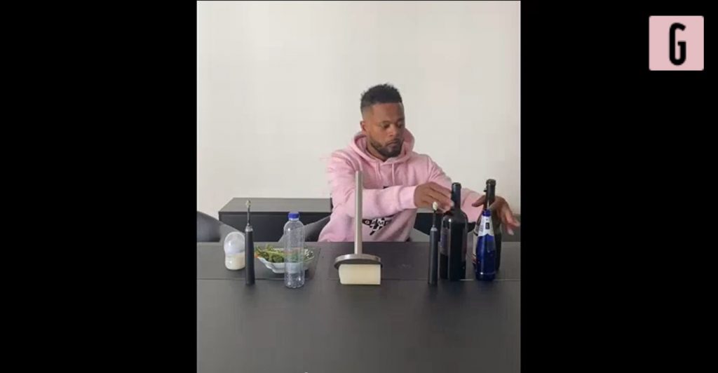 Evra