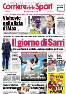 corriere-dello-sport-2021-06-07-60bd9dcfa8243