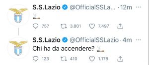 Lazio
