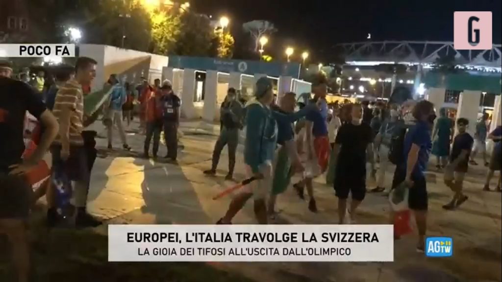 Italia