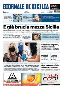 prima-pagina-5