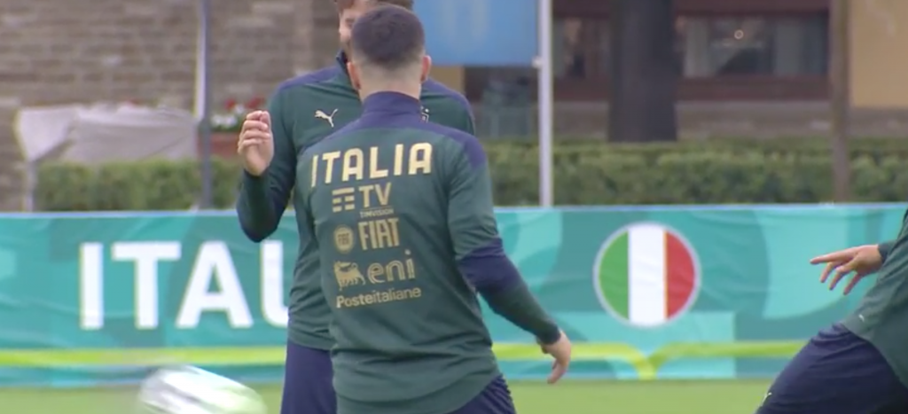 italia
