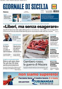 prima-pagina-2