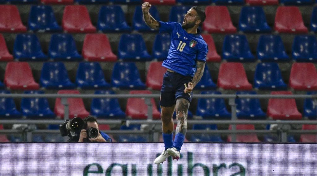 Insigne