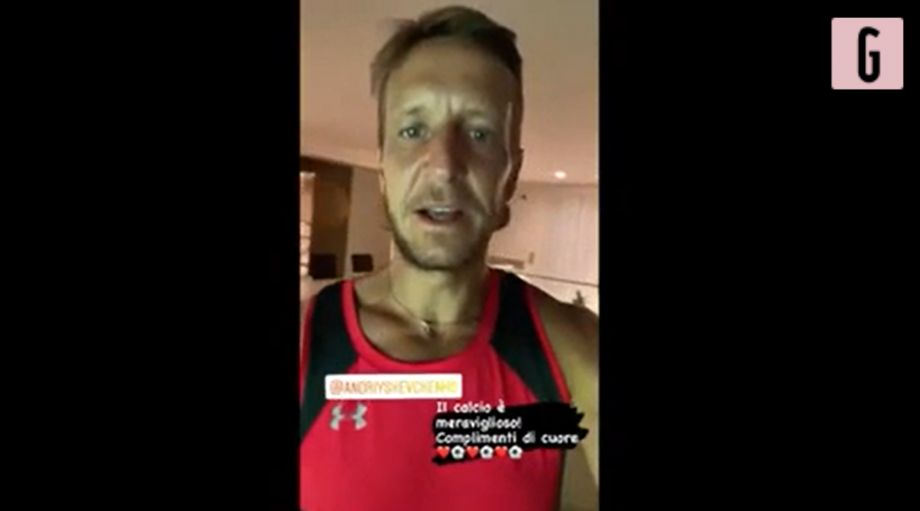 Ambrosini