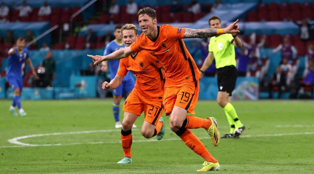 Euro 2020