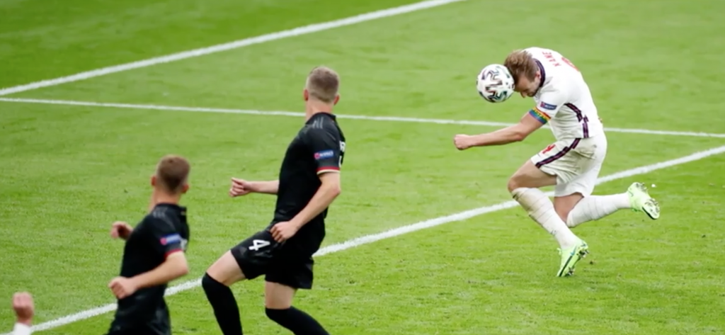 euro 2020