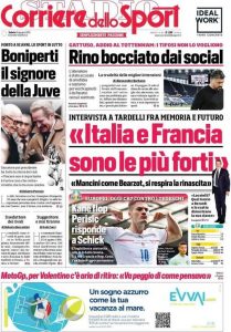corriere-dello-sport-2021-06-19-60cd6d43b6128