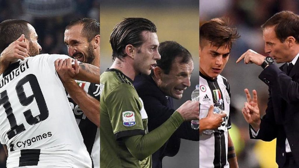 Allegri