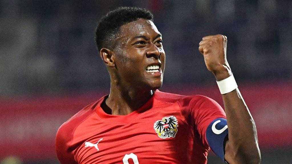 Alaba