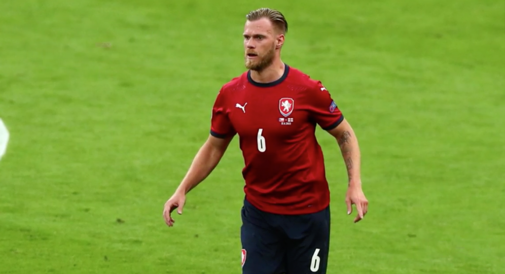 euro 2020