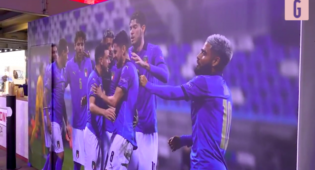 euro2020
