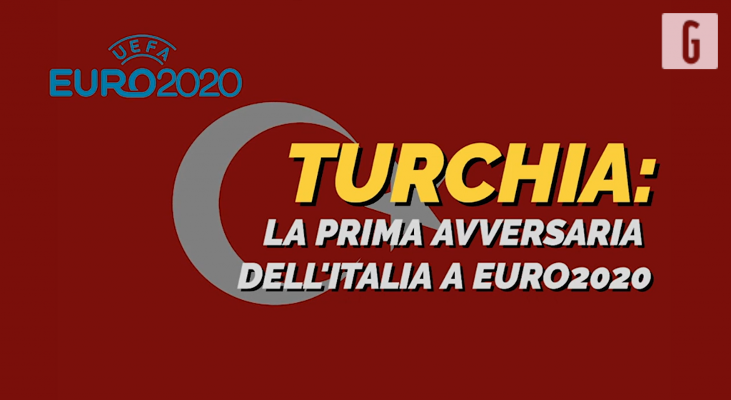 Turchia