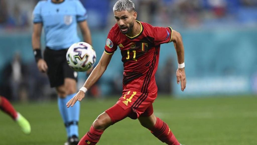 Carrasco