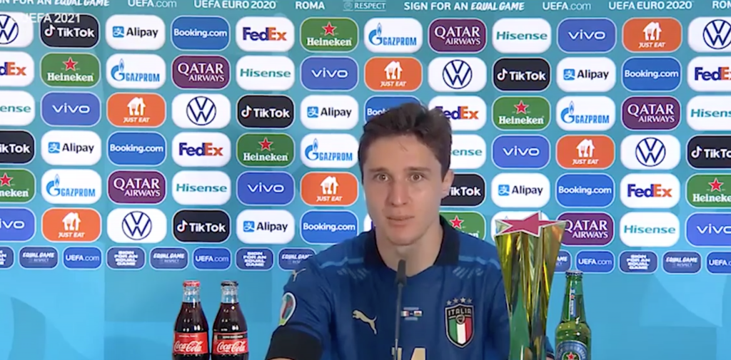 italia
