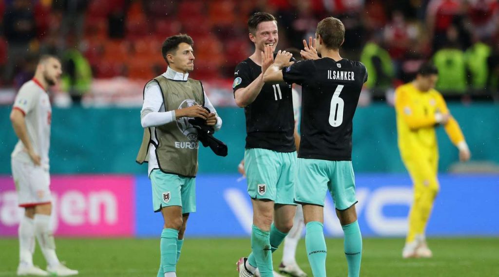 Euro 2020