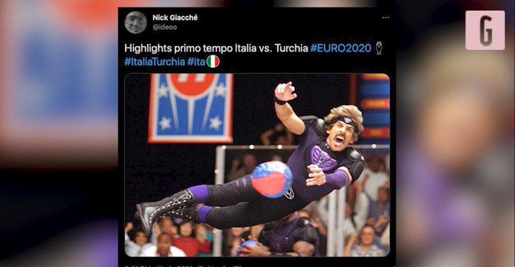 Italia