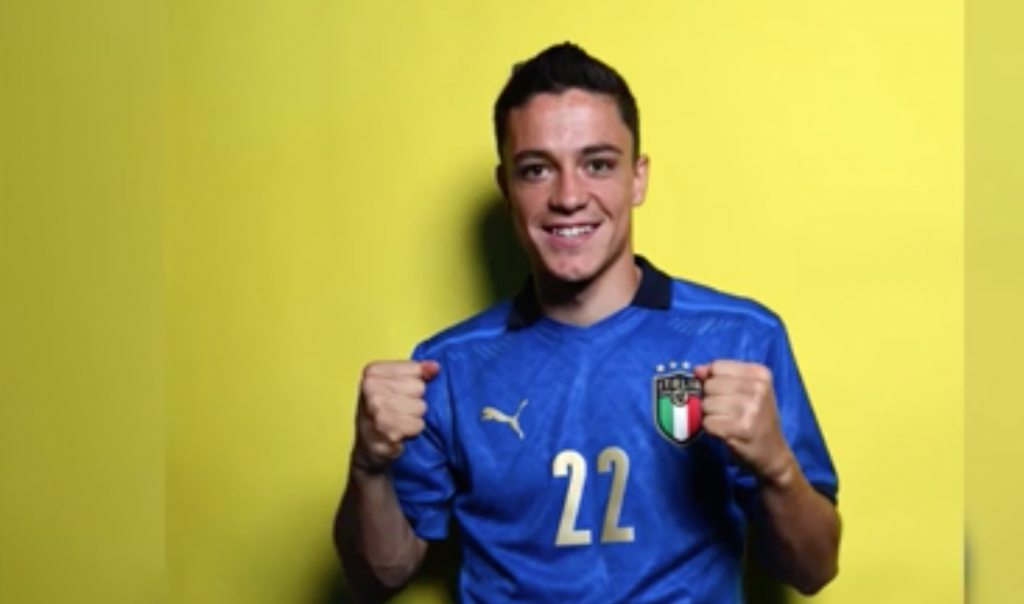 italia