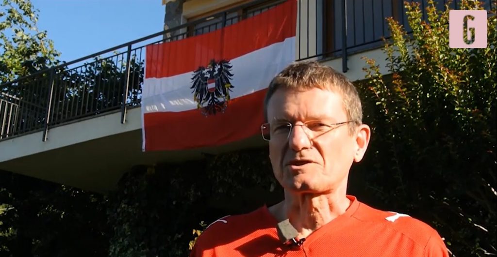 Euro 2020