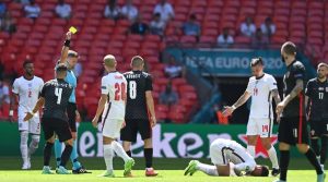 Euro 2020