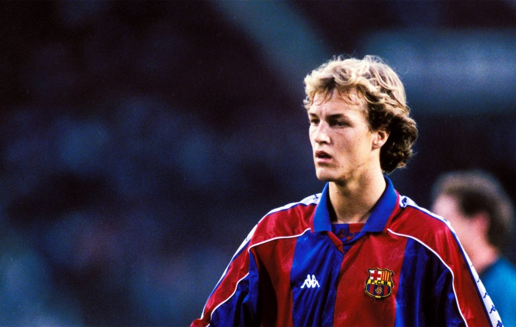 jordicruyff