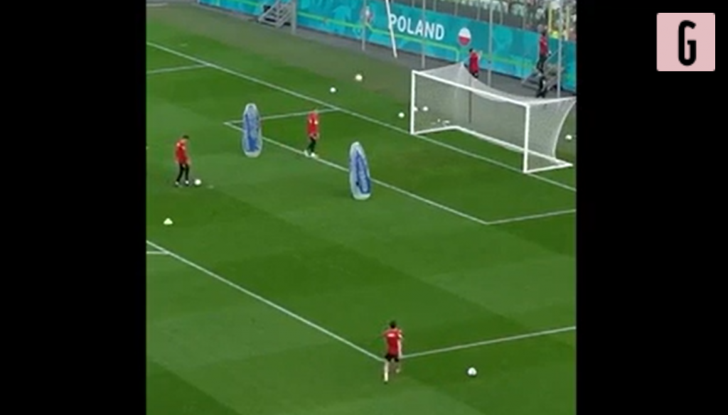 Lewandowski