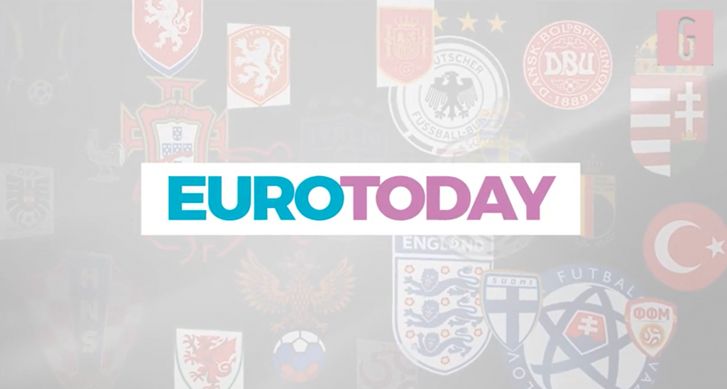 Euro 2020