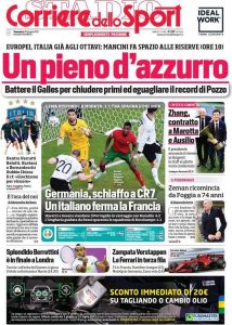 corriere-dello-sport-2021-06-20-60cec3199dc02