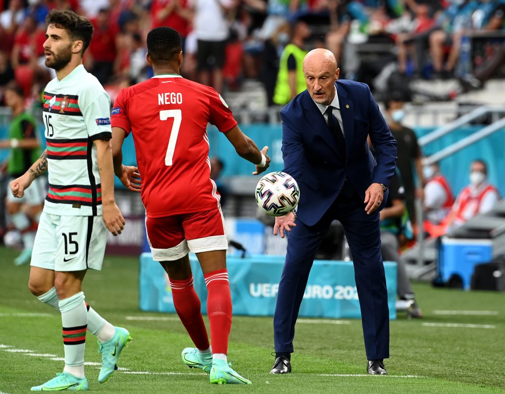 euro 2020