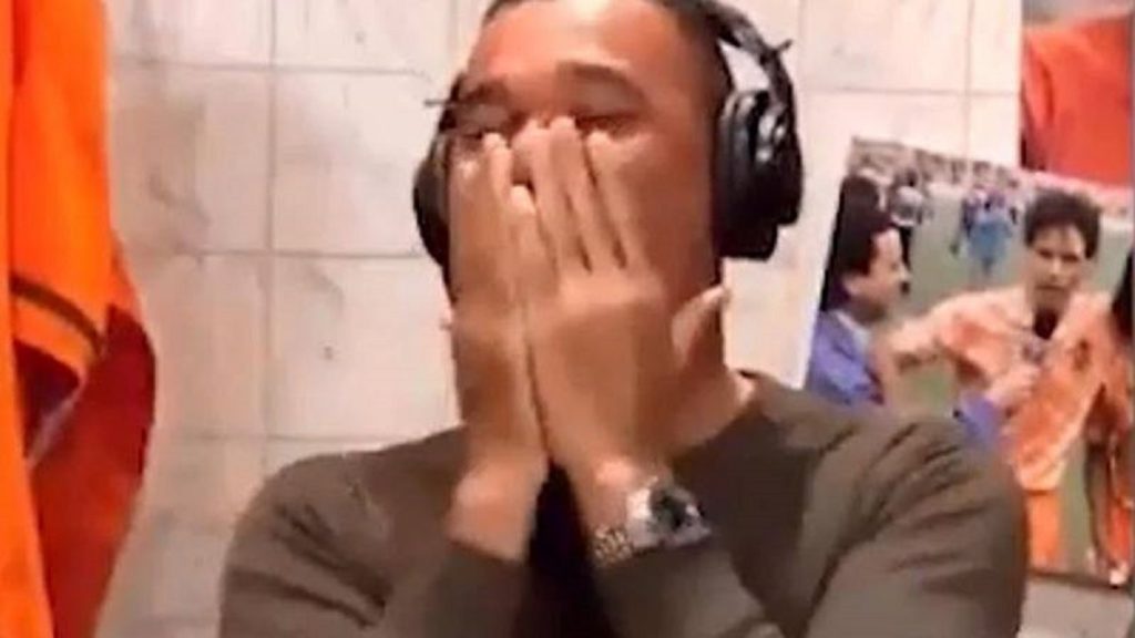 Gullit