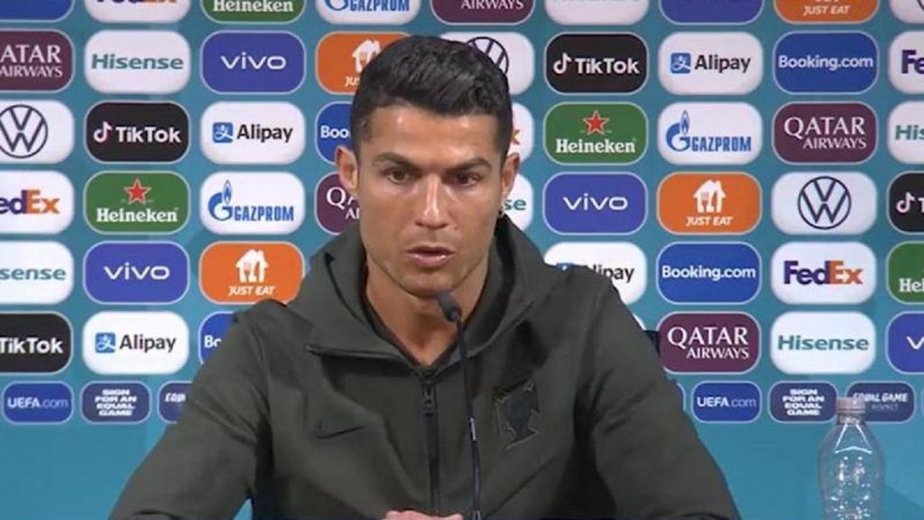 CR7