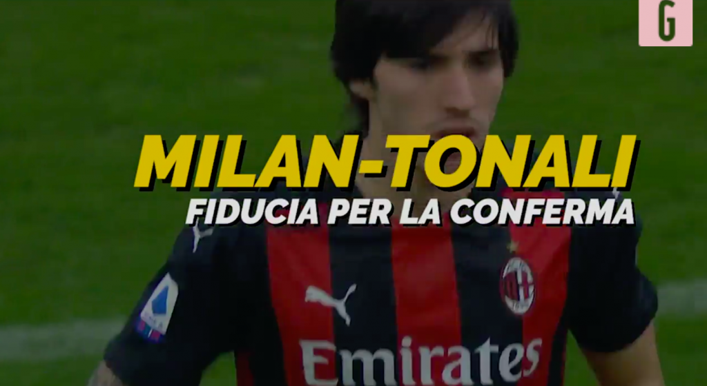 milan