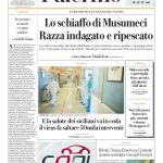 copertina_pa_locali_w510