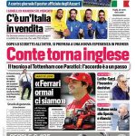 Prima Pagina