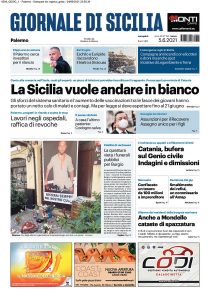 prima-pagina-4