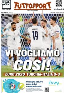 tuttosport-2021-06-12-60c434dc4ec07