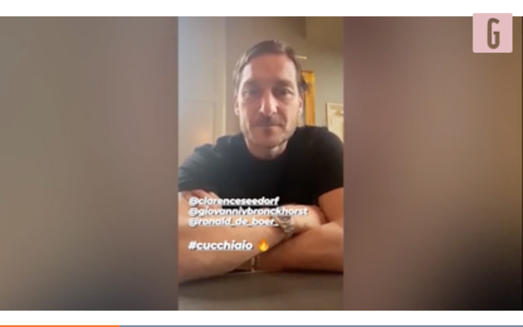 Totti