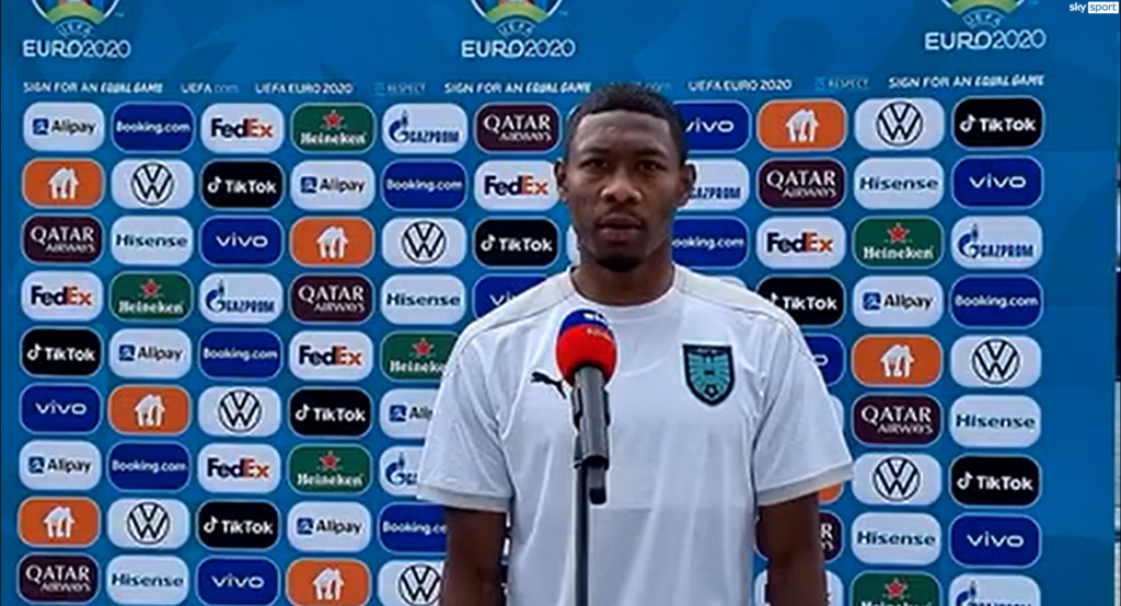 Alaba
