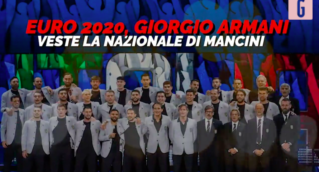 italia