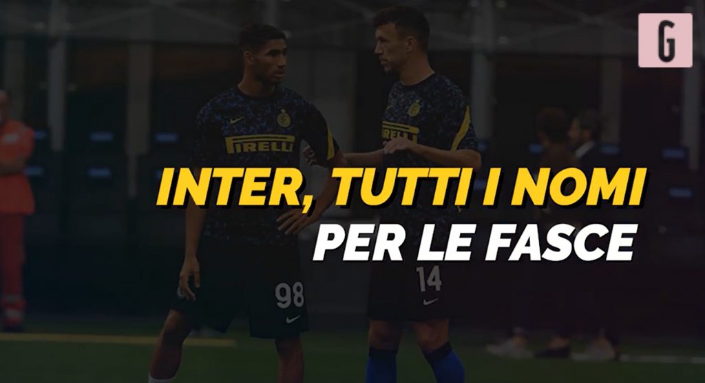 Inter