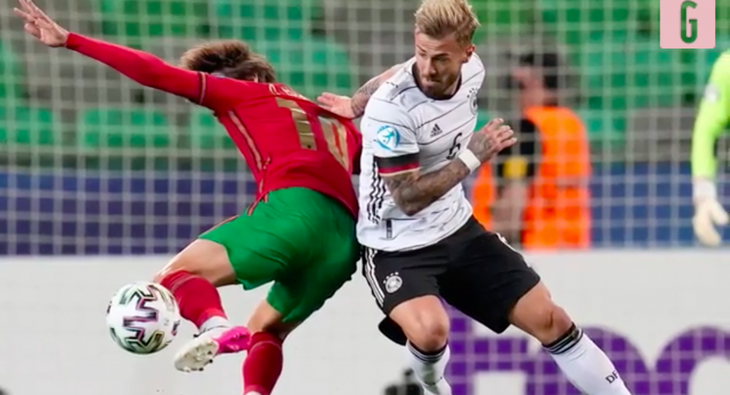 europei u21