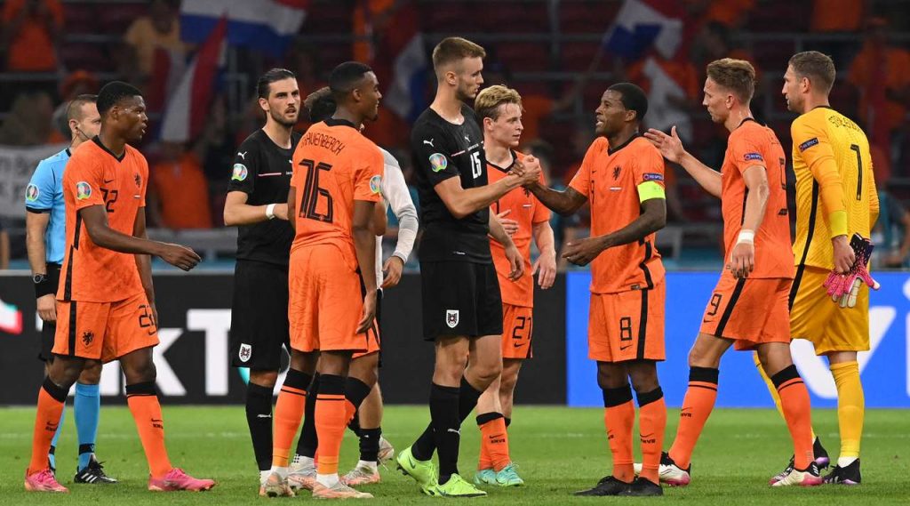 Euro 2020