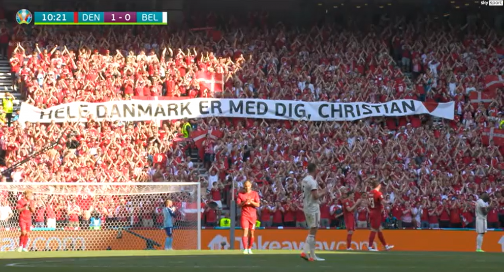 Eriksen