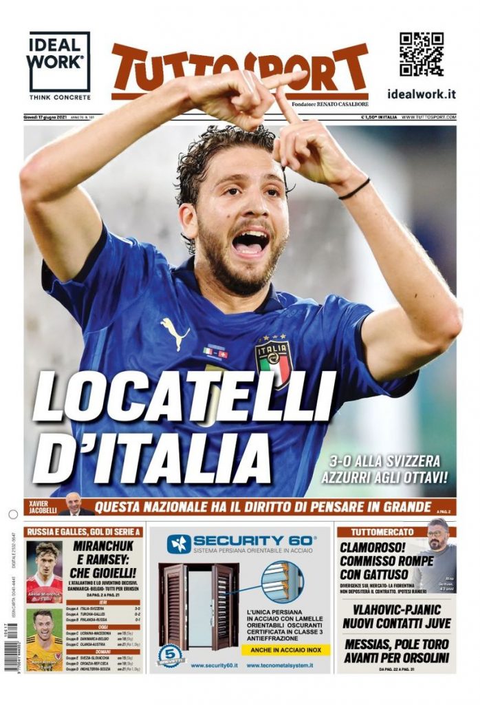 prima_pagina_xl (8)
