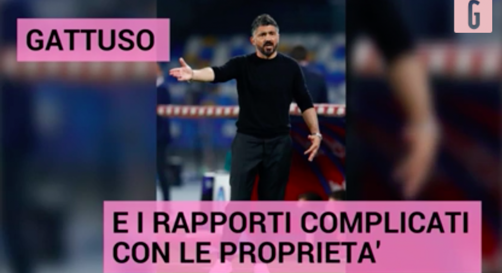 gattuso
