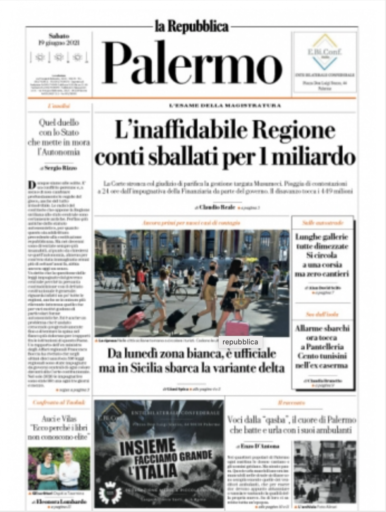 Schermata 2021-06-19 alle 07.37.40