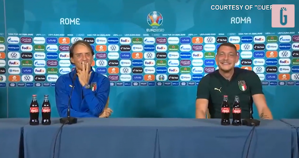 Belotti