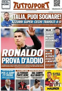 tuttosport-2021-06-05-60bafa6ac626a