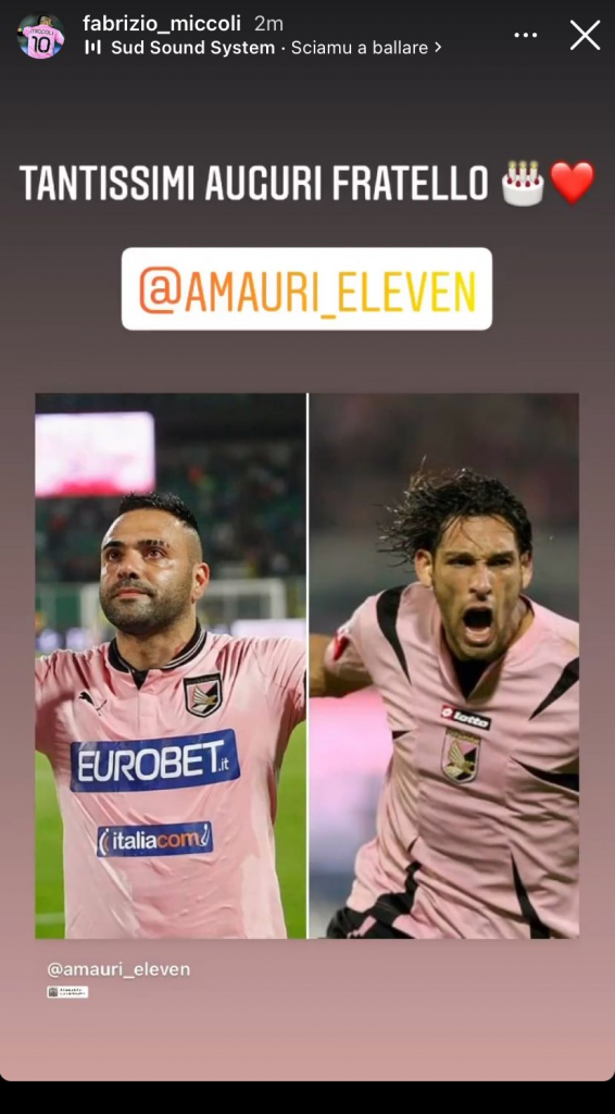 Palermo